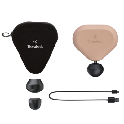 TheraGun Massage Gun