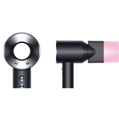 Dyson Supersonic Hair Dryer