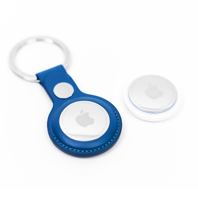 Apple Airtag