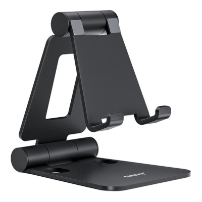 Nulaxy Folding Cell Phone Stand