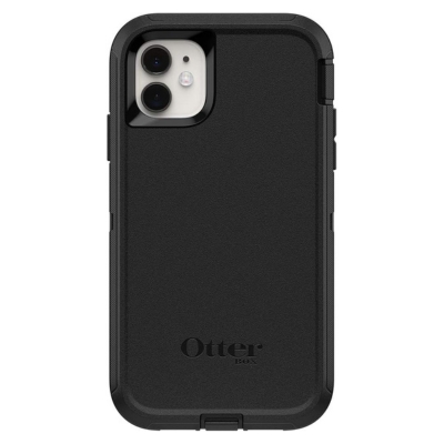 OtterBox Defender Series Case