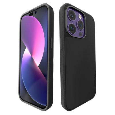 Smartish iPhone 14 Slim Case for Protection