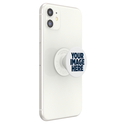PopSockets PopGrip