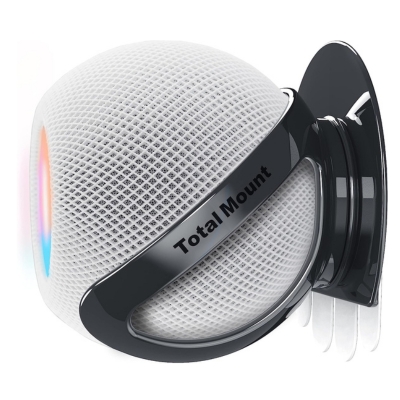Total Mount’s Mount for Homepod Mini