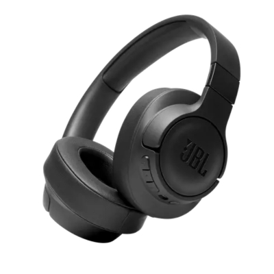 JBL Tune 760NC Wireless Headphones