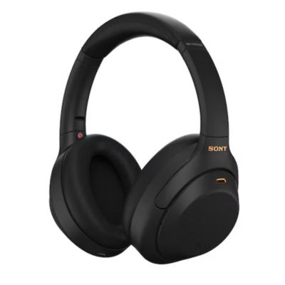 Sony WH-1000XM4 Wireless Headphones