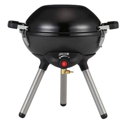 Coleman Gas Camping Stove