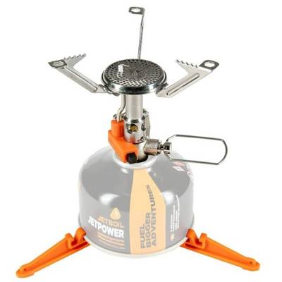 Jetboil MightyMo