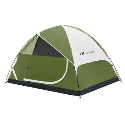 MOON LENCE Camping Tent