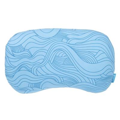 WildHorn Sage Ultralight Inflatable Camping Pillow