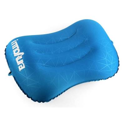 innoAura Ultralight Inflatable Camping Pillow