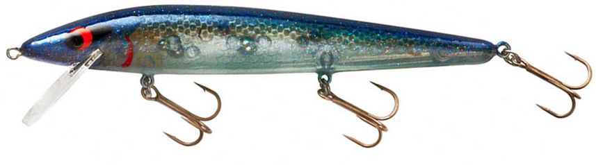 Smithwick Rattlin' Rogue