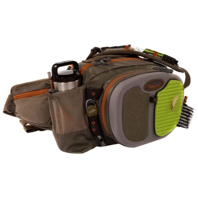 Fishpond Gunnison Guide Pack