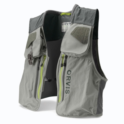 Orvis Ultralight Vest