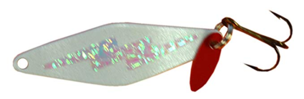 Bay De Noc Lure Co. DO-Jigger