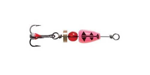 CLAM Time Bomb Spoon