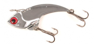 Fish Sense Lures Binsky