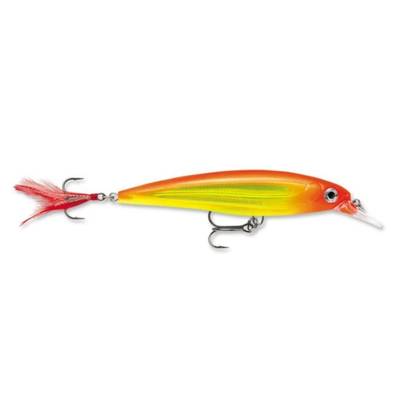 Rapala X-Rap Slashbait Fish Lure