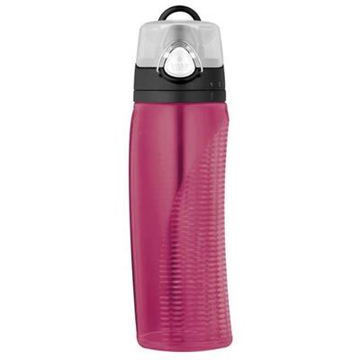 Thermos Intak 24 oz. Bottle