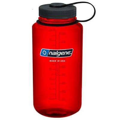 Nalgene Tritan Wide Mouth 32 oz