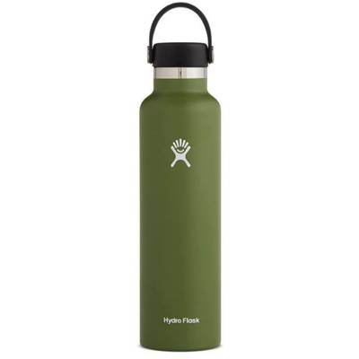 Hydro Flask 24 Ounces Standard Mouth