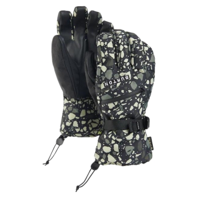 Men's Burton GORE-TEX Gloves