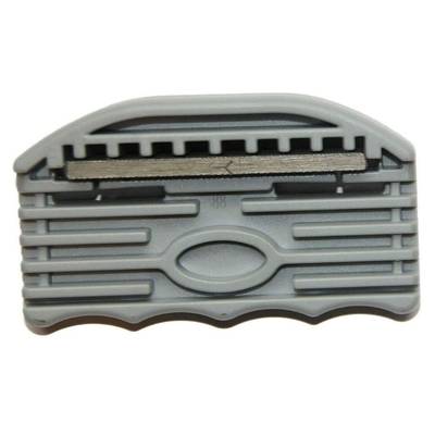 WSD Snowboard Edge Sharpener