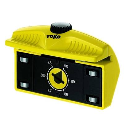 Toko Edge Tuner Pro