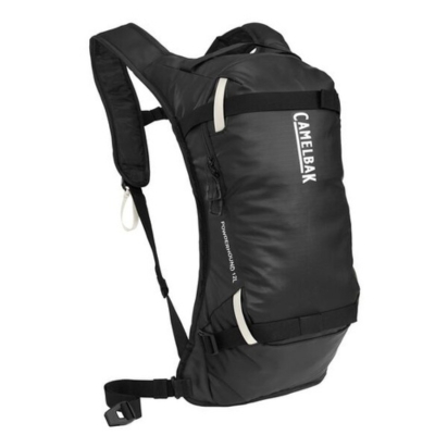 Nathan VaporAir 2.0 7 Liter Hydration Pack