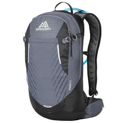 Gregory Endo 15L