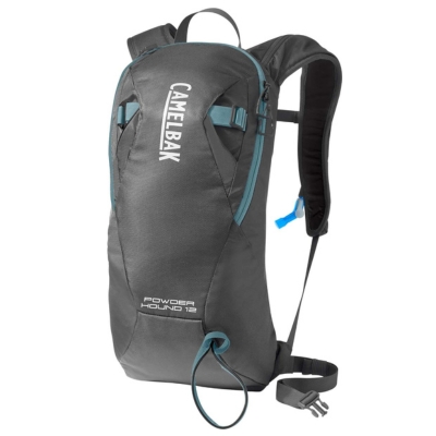 CamelBak Powderhound 12