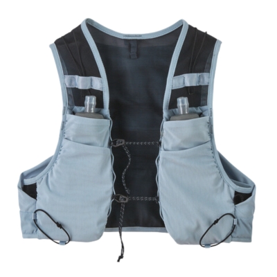 Patagonia Slope Runner Endurance Hydration Pack