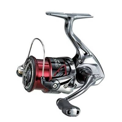 Shimano Stradic CI4+