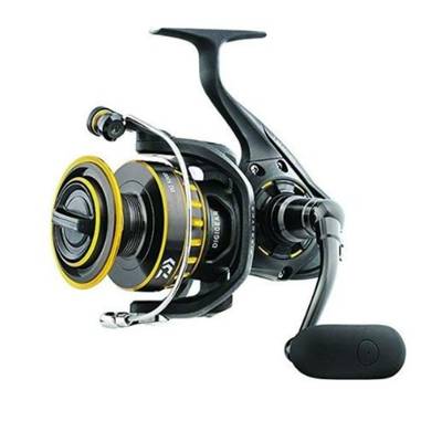 Daiwa BG Spinning Reel