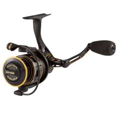 Penn Clash Spinning Fishing Reel