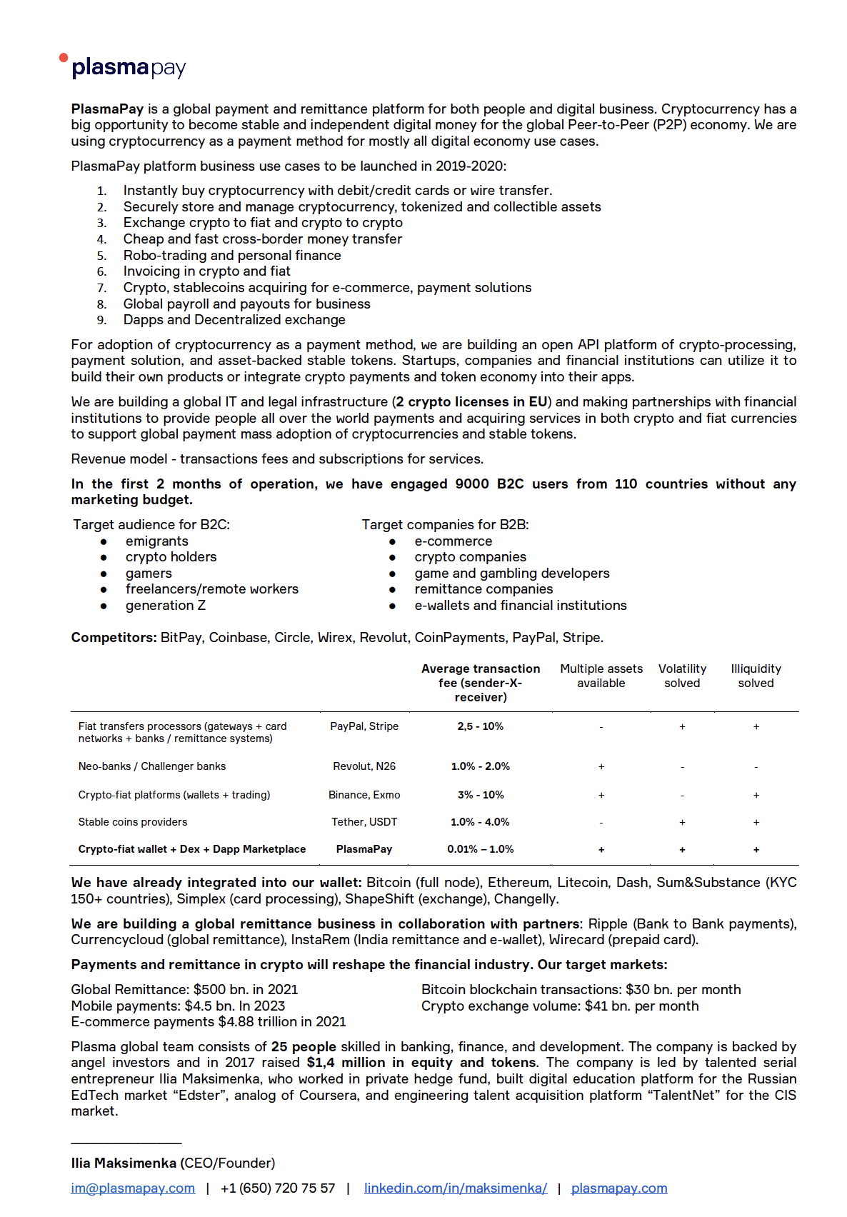 Fusion power research picture
