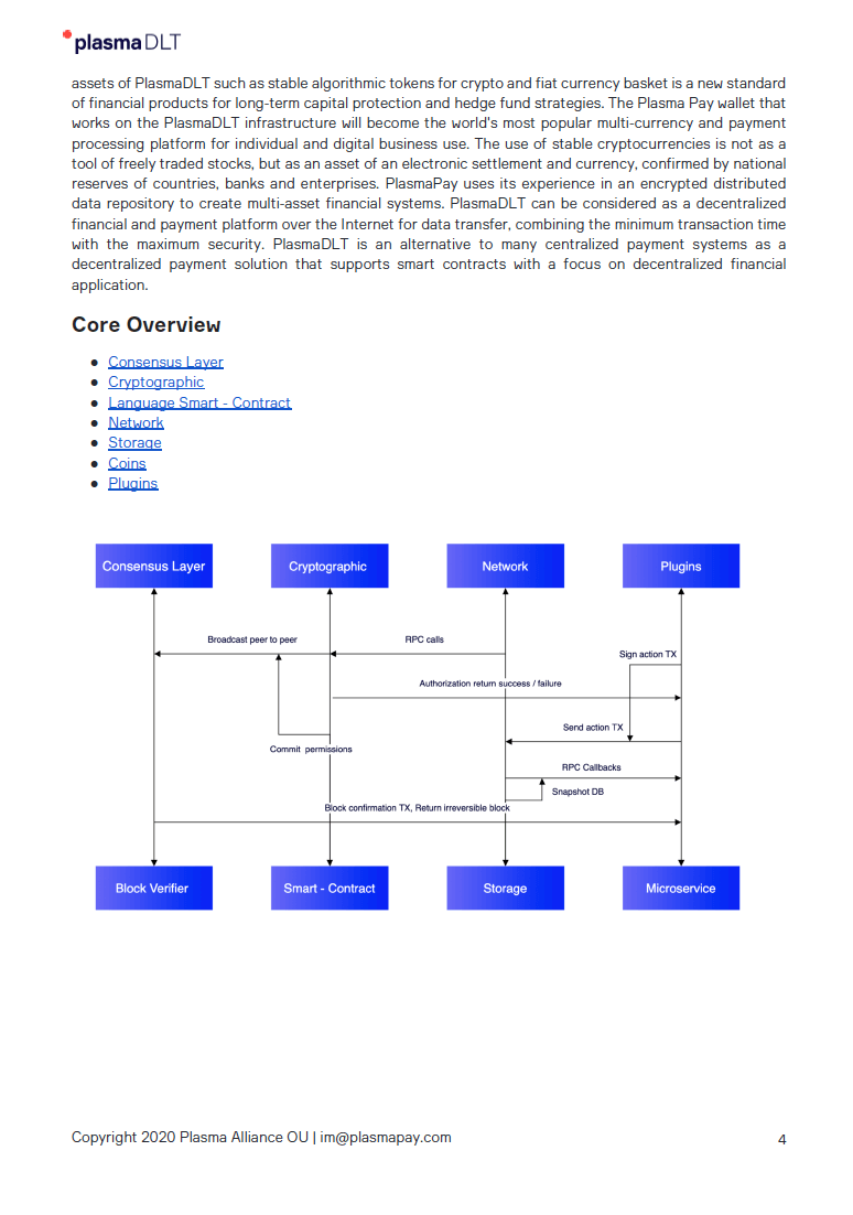 Pbk research paper 08 image