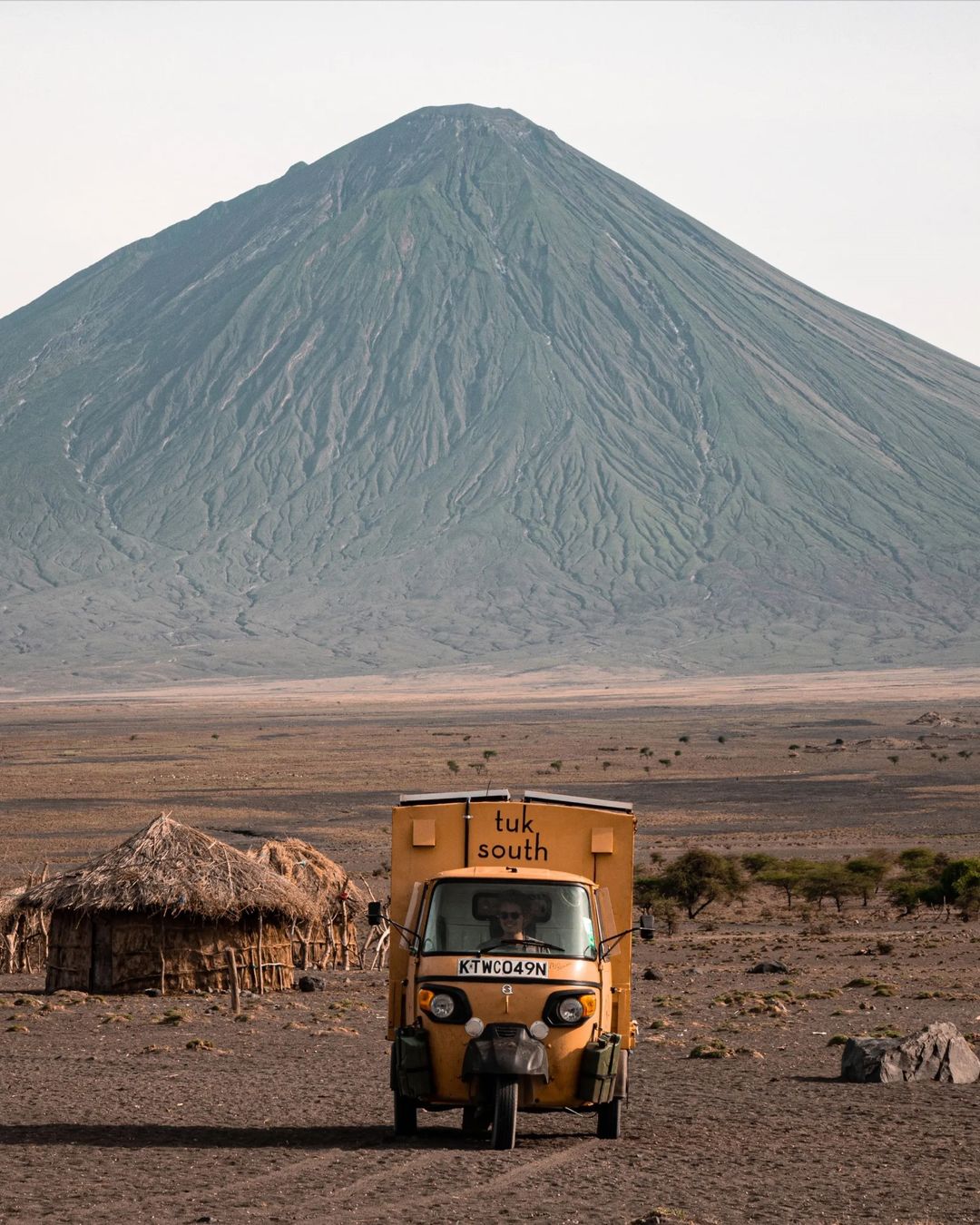 Portfolio Update Bespoke Uniform for Chatsworth House Studio 104