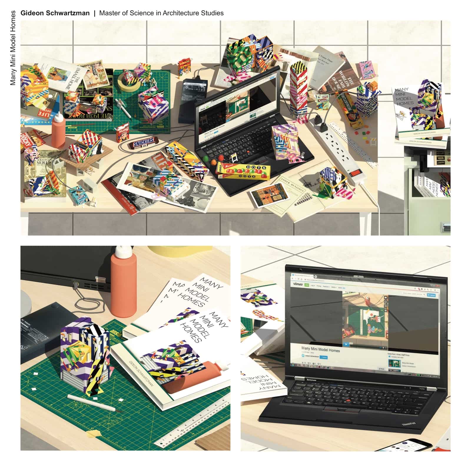 Mit thesis dspace picture