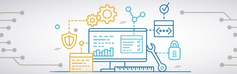 You Need a Software Bill of Materials. Cybeats Can Tame the Complexity