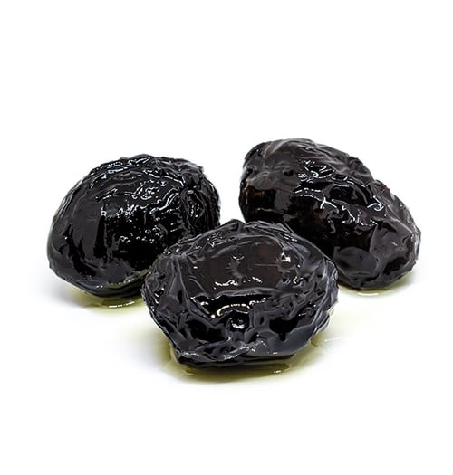 Black Olives Olea Company