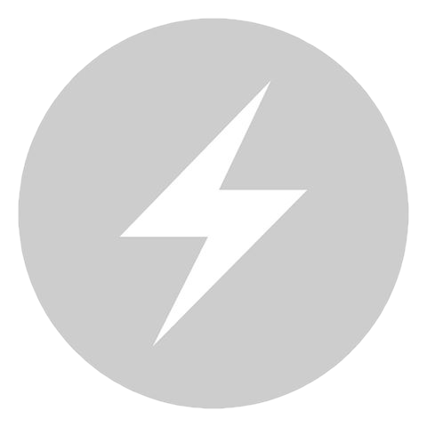 Facebook Instant Articles