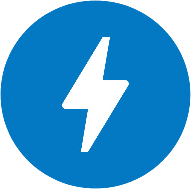Google AMP