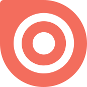 Issuu