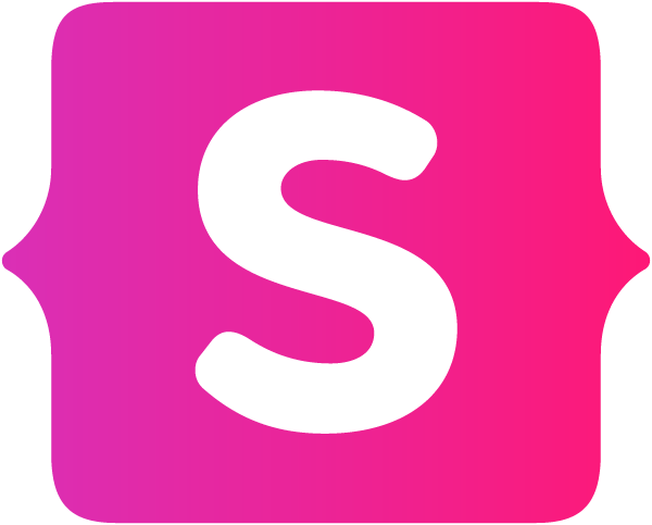 Statamic