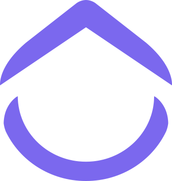 ClickUp