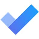 Microsoft To-Do