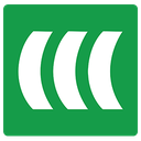 EasyWebinar