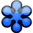 GoToWebinar
