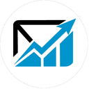 QuickMail.io